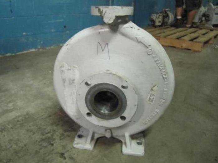 Used Sulzer CPT 24-1B Pump-SOLD!