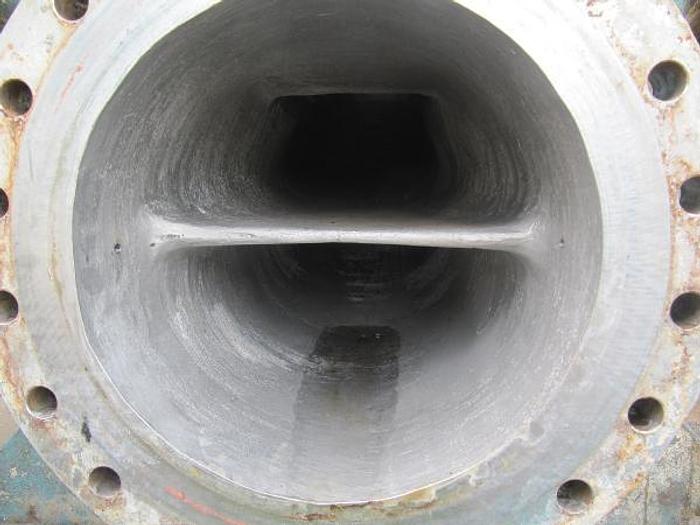 Used Goulds 20x24x28 3420 Fan Pump – SOLD!