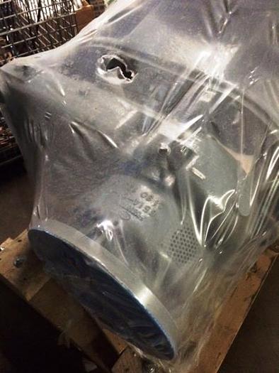 Used Roots Holmes Dresser HV11000 Vacuum Booster-Rebuilt