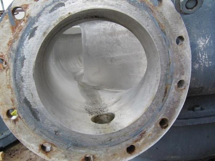 Used Bird 14 Screens