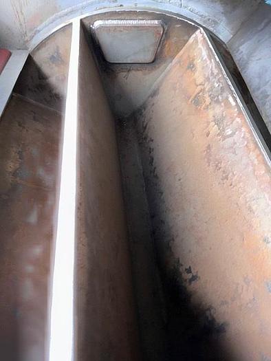 Refurbished Rader 45x45EF Feeder