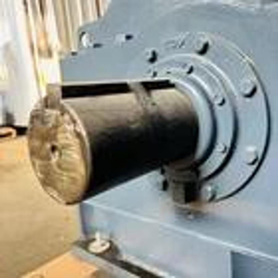 Falk 2090YB2-L Enclosed Gear Drive Ratio 15.06 (NEW) 