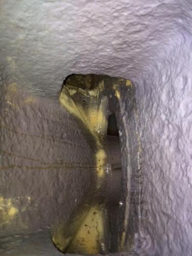 Used Nash CL6002G – Rebuilt – SOLD!