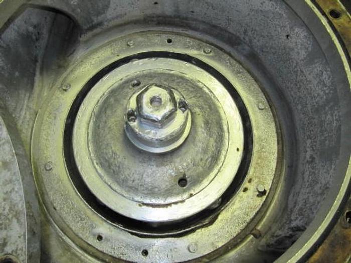 Used Bird 200 Screen – SOLD!