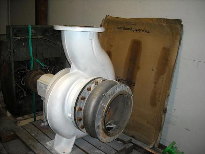 Used Ahlstrom APT 52-14 – SOLD!