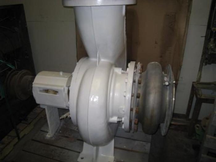 Used Ahlstrom APT 52-14 – SOLD!