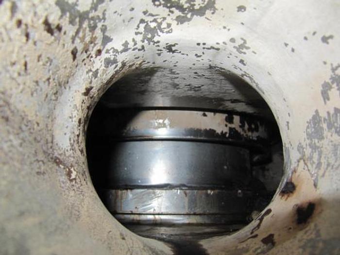 Used Bird 200 Screen – SOLD!