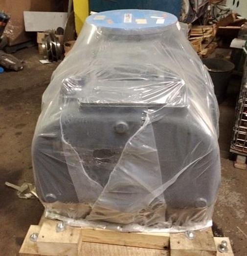 Used Roots Holmes Dresser HV11000 Vacuum Booster-Rebuilt