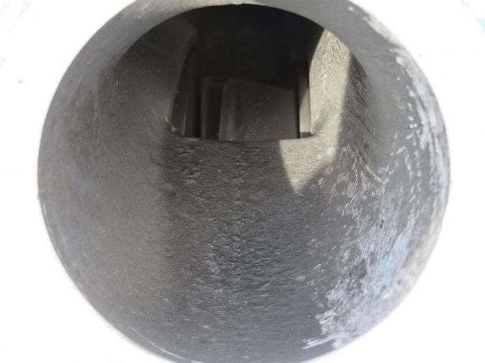 Used Ahlstrom APT 31-4 Pump