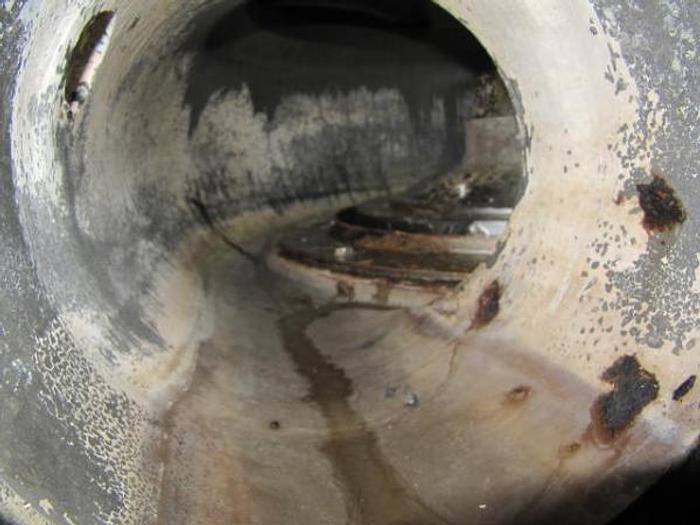 Used Bird 200 Screens (3 Avail) – SOLD!