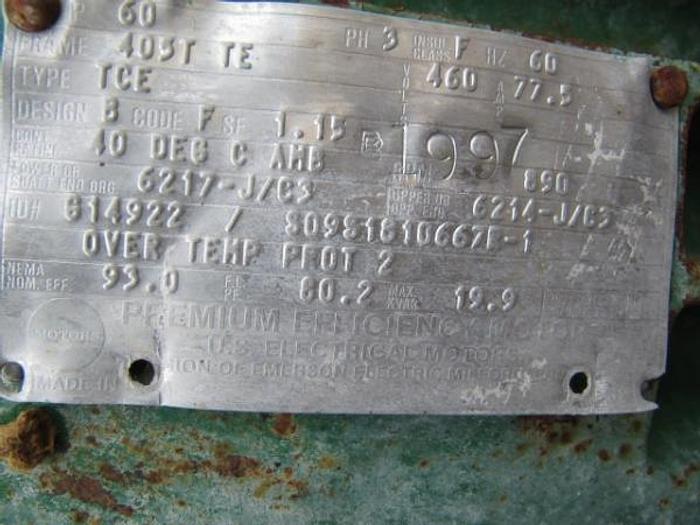 Used Bird 14 Screens