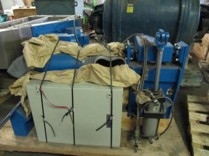 Used (NEW) Tail Threader System 2000 for Size Press – SOLD!