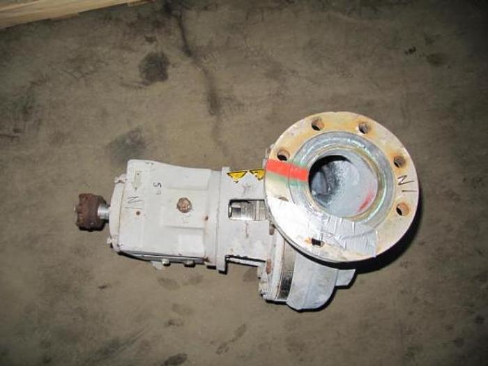 Used Sulzer CPT 22-4 Pump – SOLD!