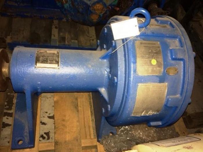 Used Rotojet RGB Pump 300 GPM -SOLD!