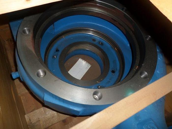 Used Goulds 3175 Volute 6x8x14 NEW