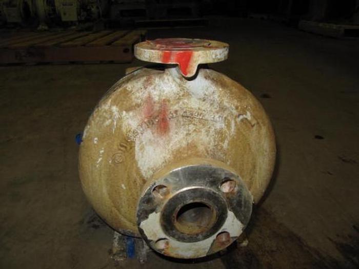 Used Sulzer CPT 12-1-SOLD!