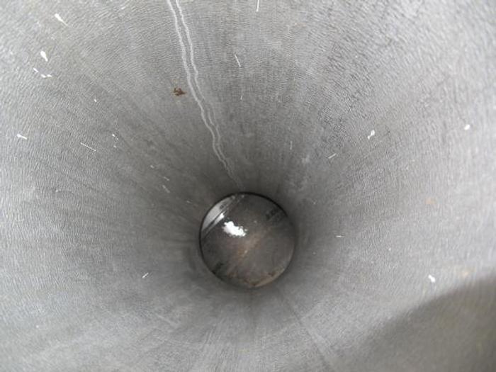 Used Sprout Koppers R42EMA Monoflow Refiner – SOLD!