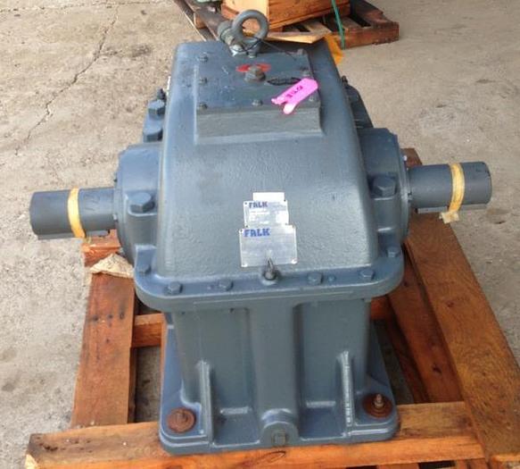 Used Falk Model 2100GHB1-K – SOLD!