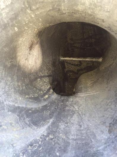 Used Worthington 14FRBH-183