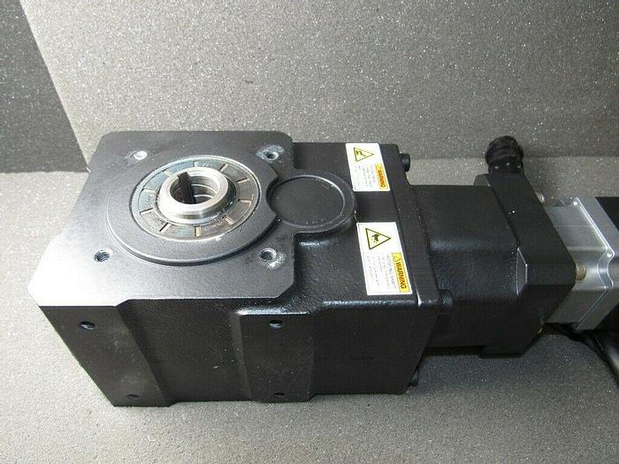 Used Allen-Bradley TLY-A230T-HJ62AN