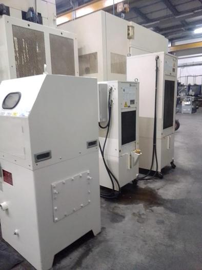 Usato YASDA YBM 1000N