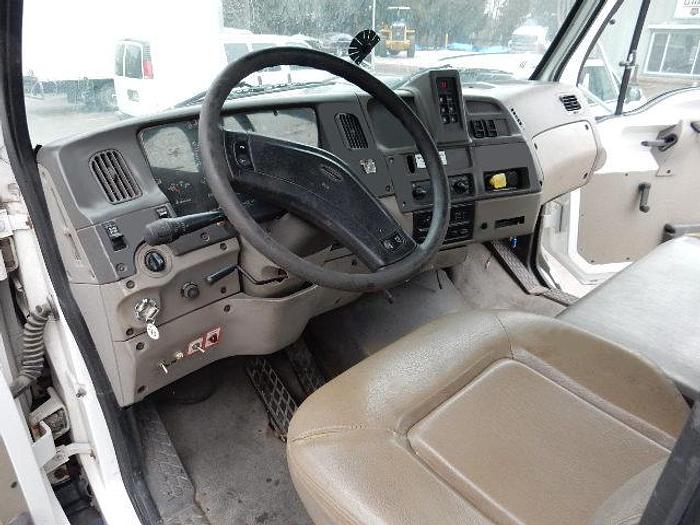 Used 2002 Sterling LT-9500