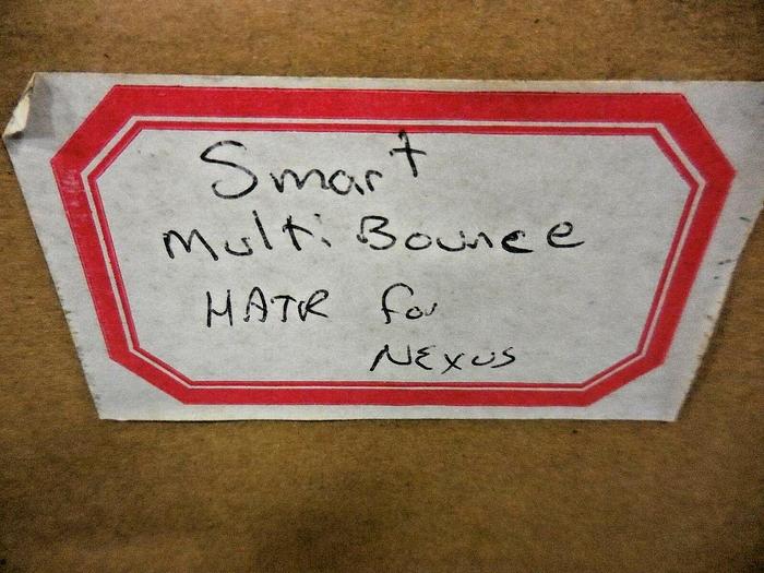 Thermo Electron 0028-3991