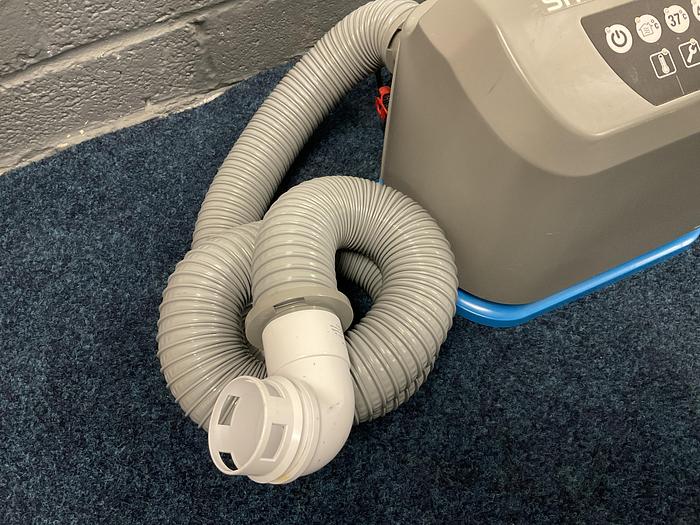 Used Smith Convective Warmer Level 1