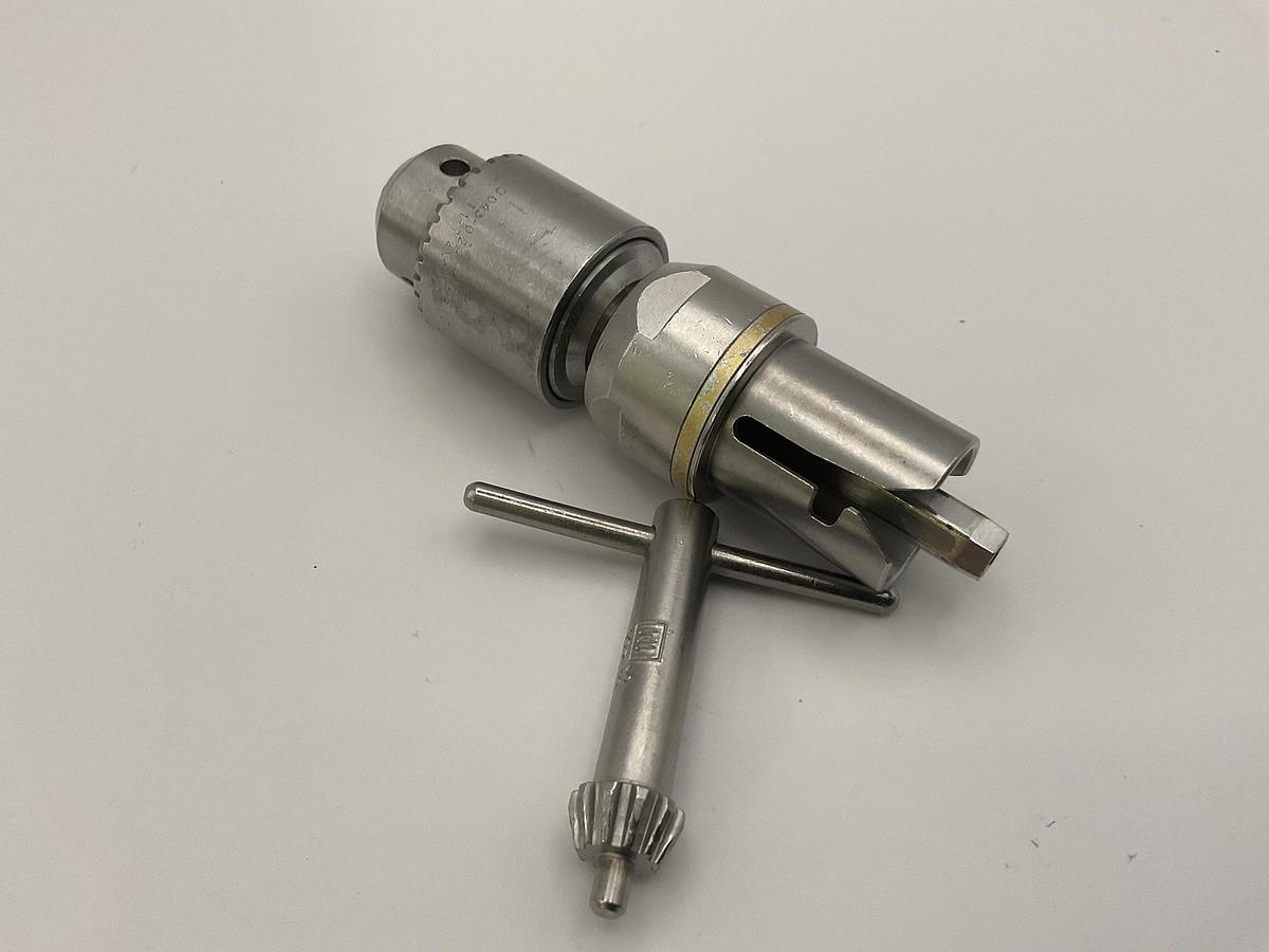 Used Hall  Pro2041