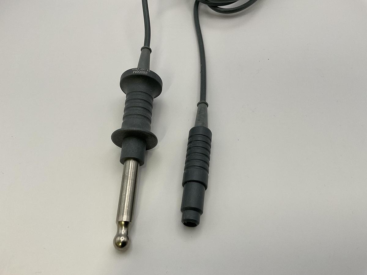 Karl Storz 26006M Unipolar Cable