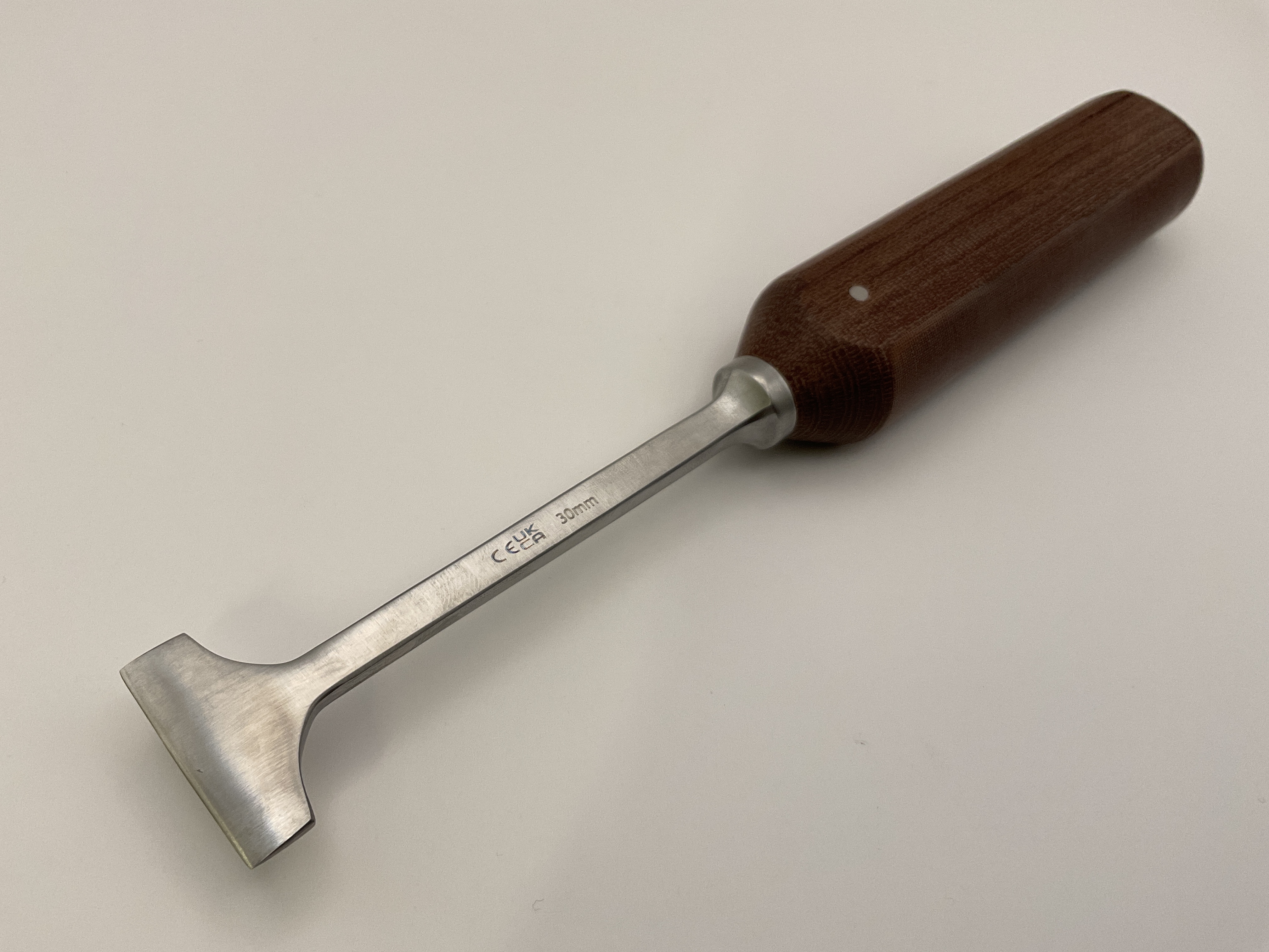 Lexer 30mm