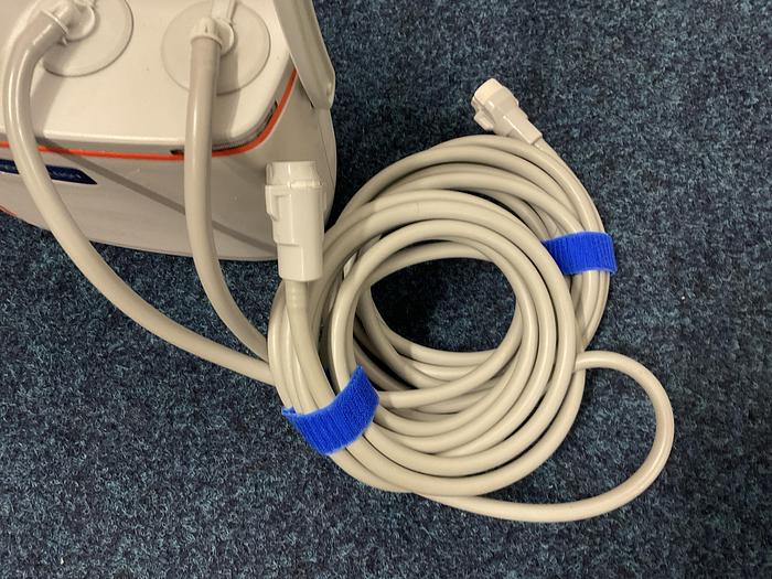 Used Arjo Huntleigh Flowtron Universal