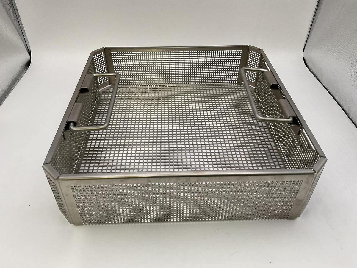 Used Aesculap JF113R