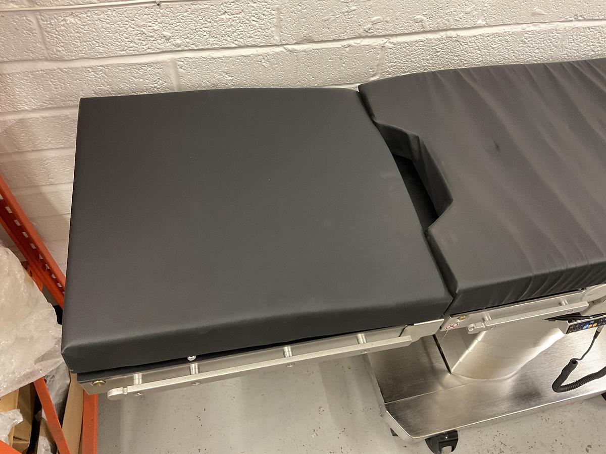 Used 2022 Steris  CMAX 3