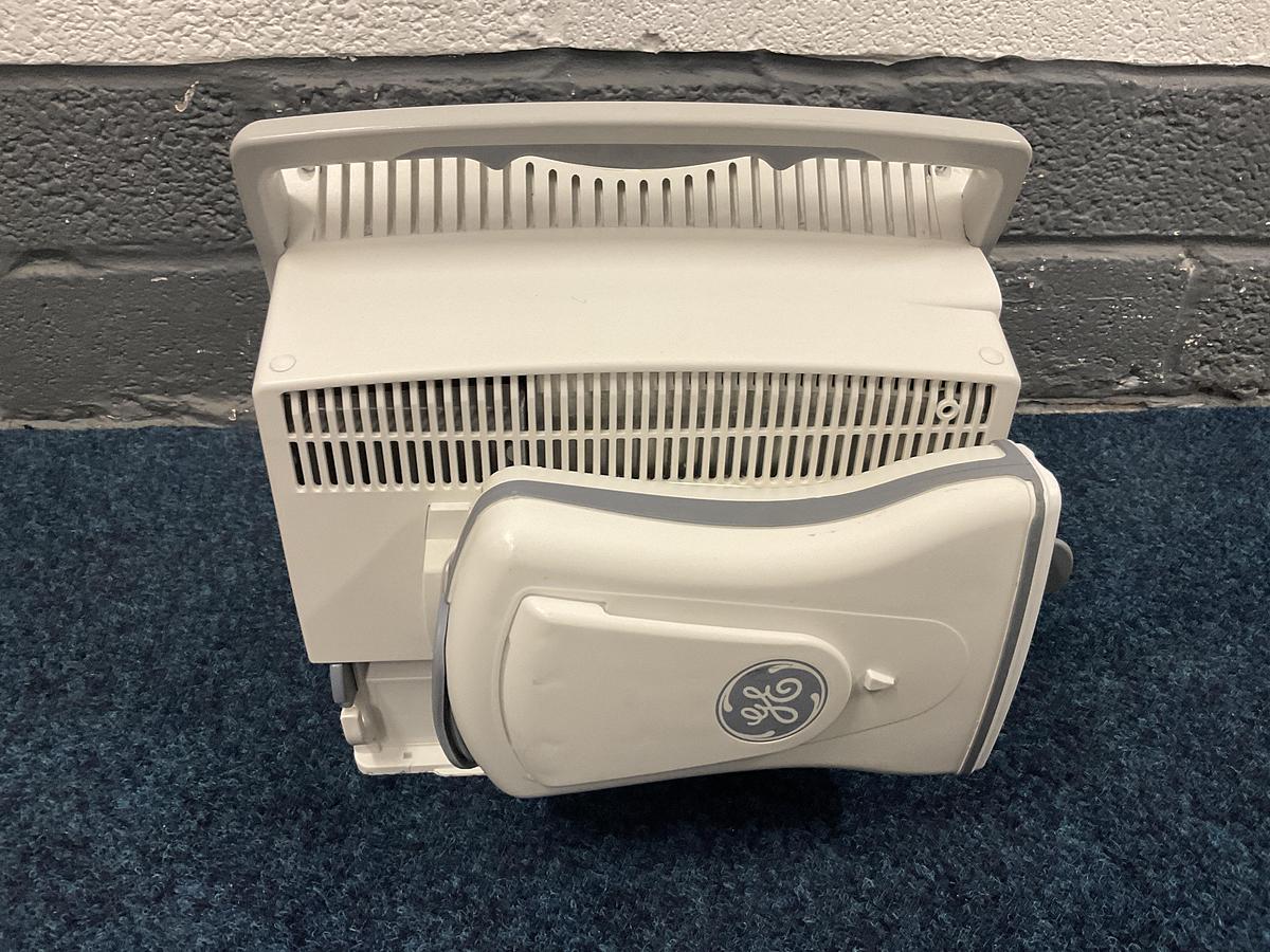 Used GE  Carescape B450