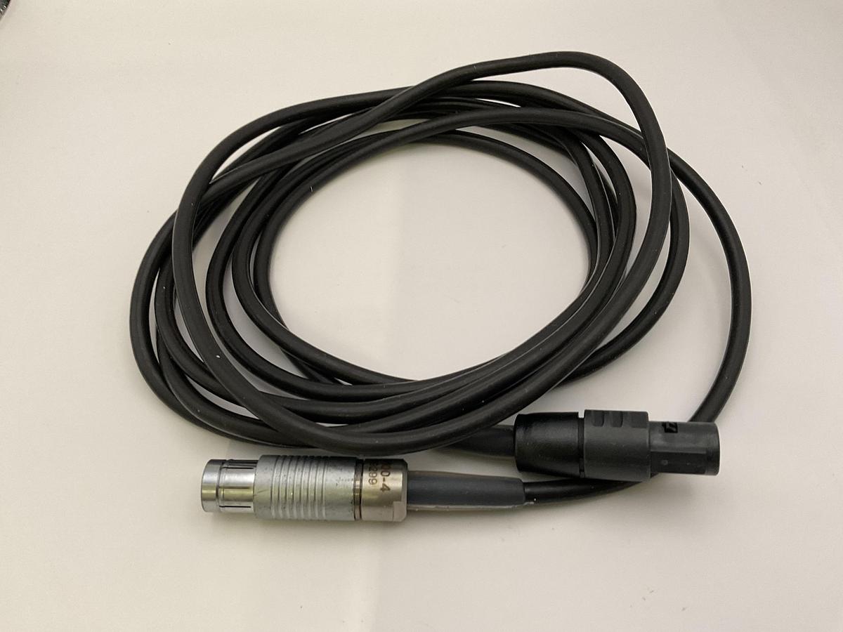 Used Stryker 5100-4