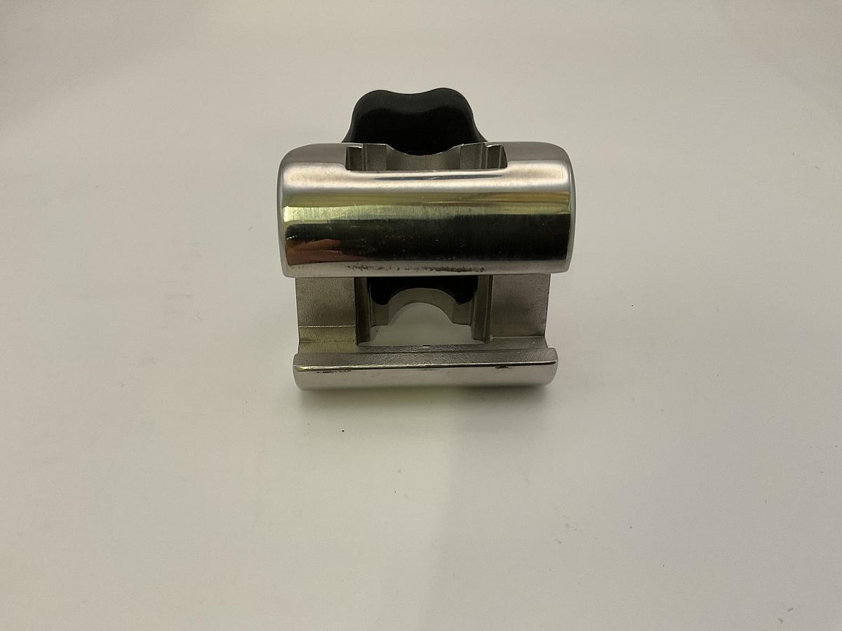 Used Anetic Aid 10250