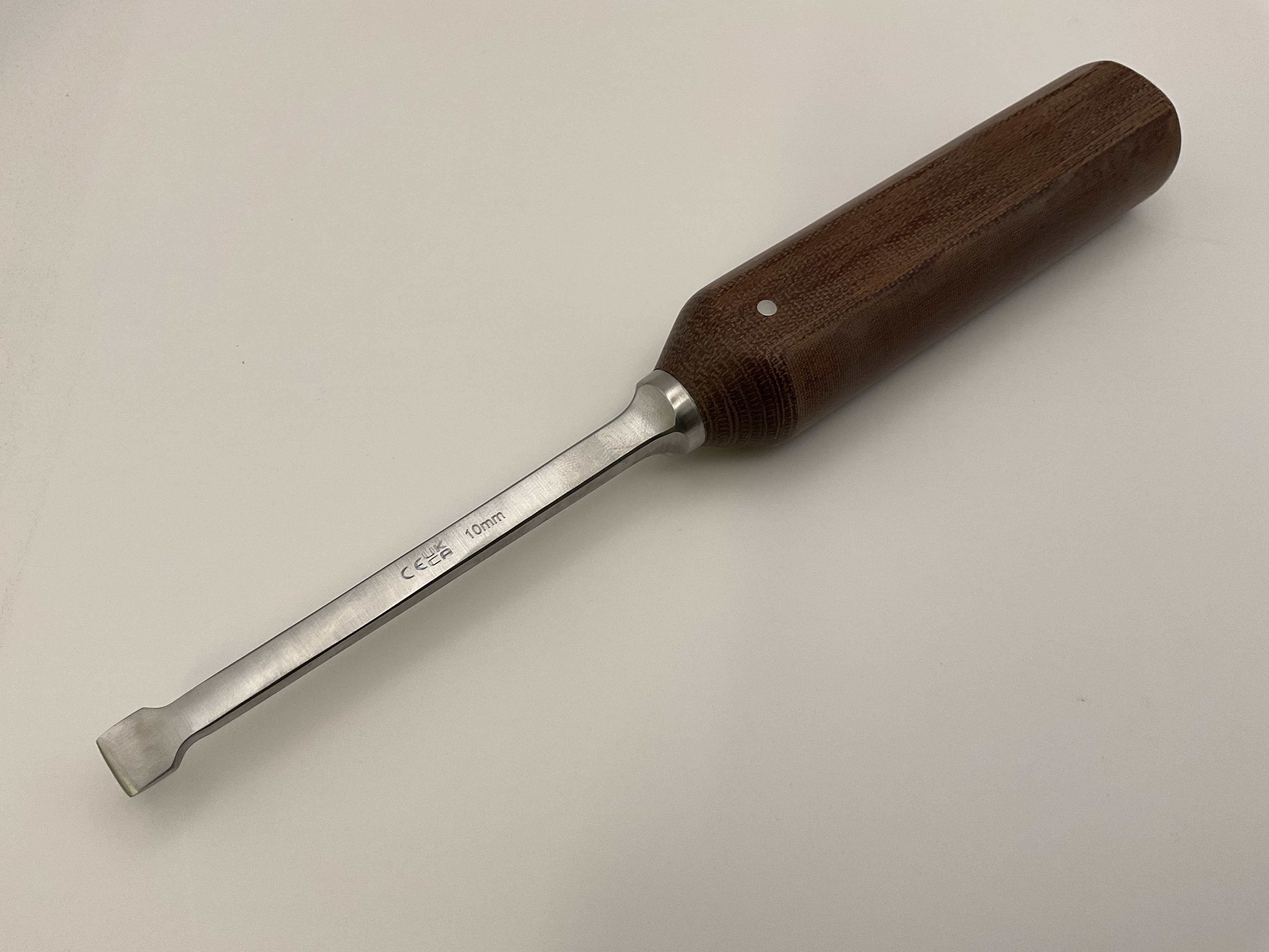 Lexer 10mm