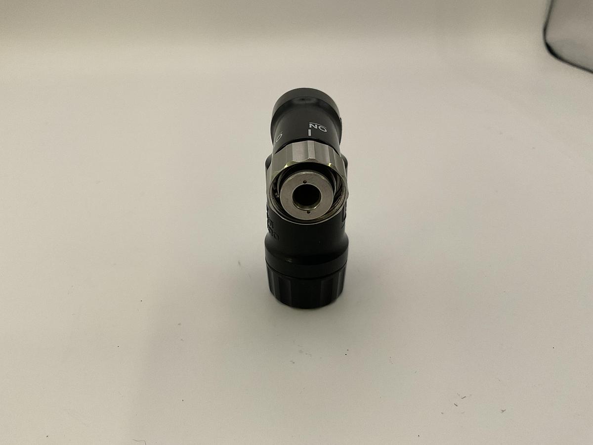 Used Olympus MAJ-524