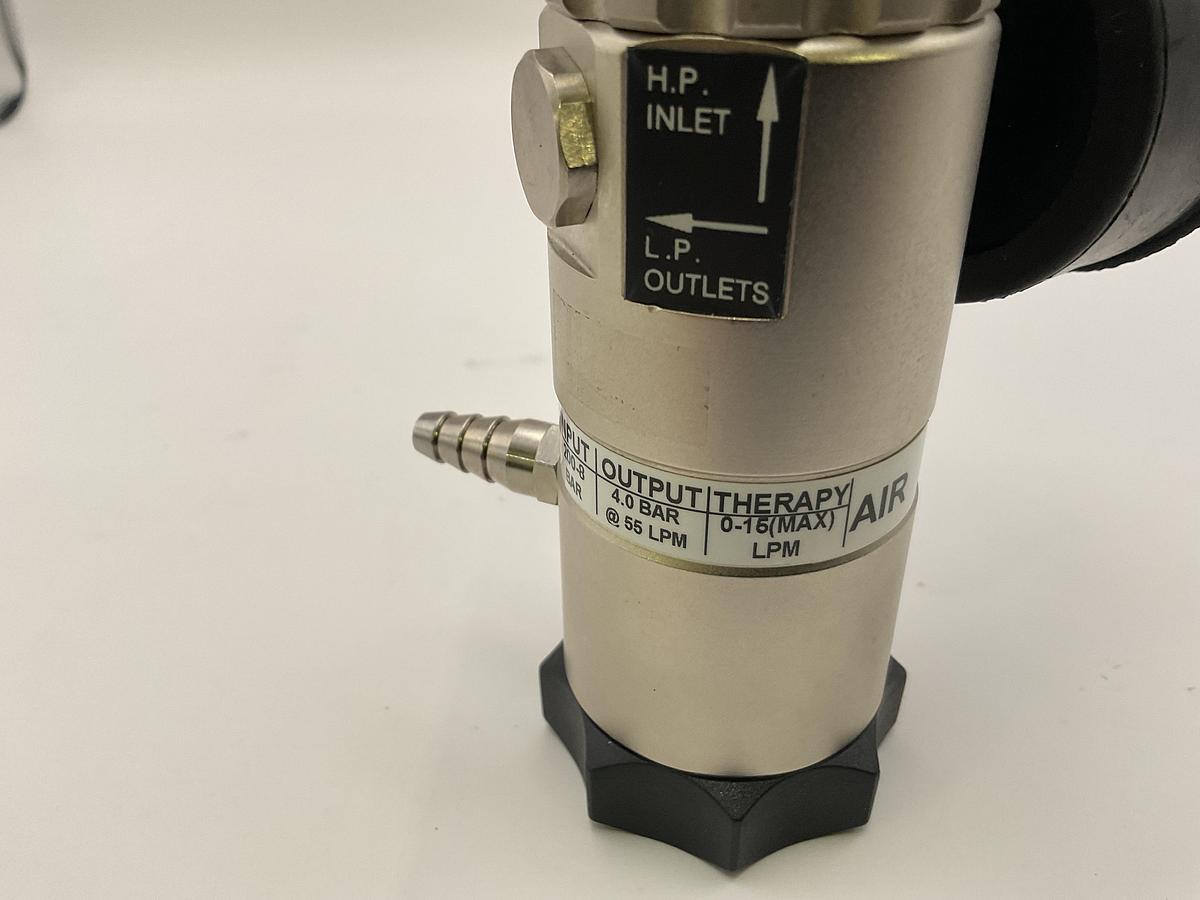 Used Meditech 683-0100-00