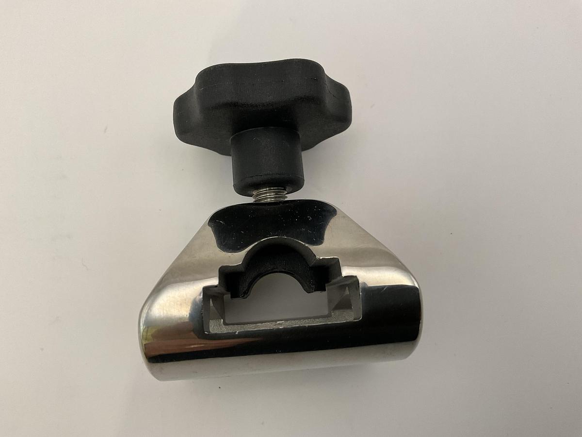 Used Anetic Aid 10250