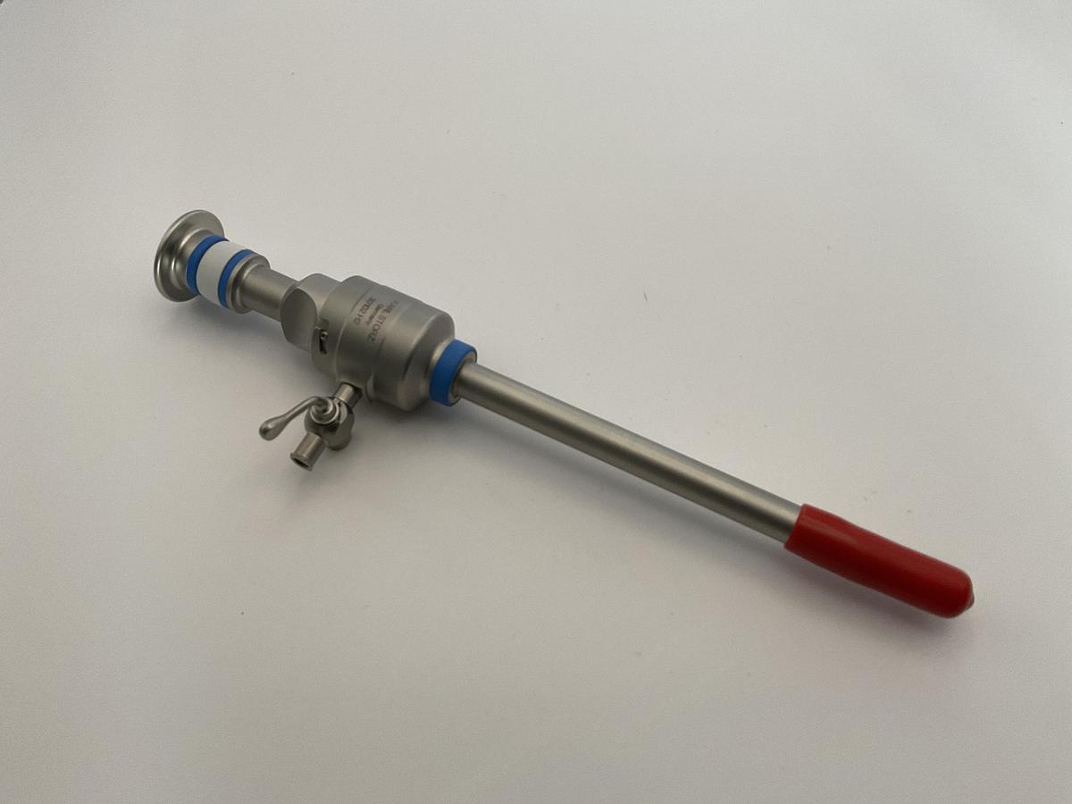 Karl Storz 30101H2