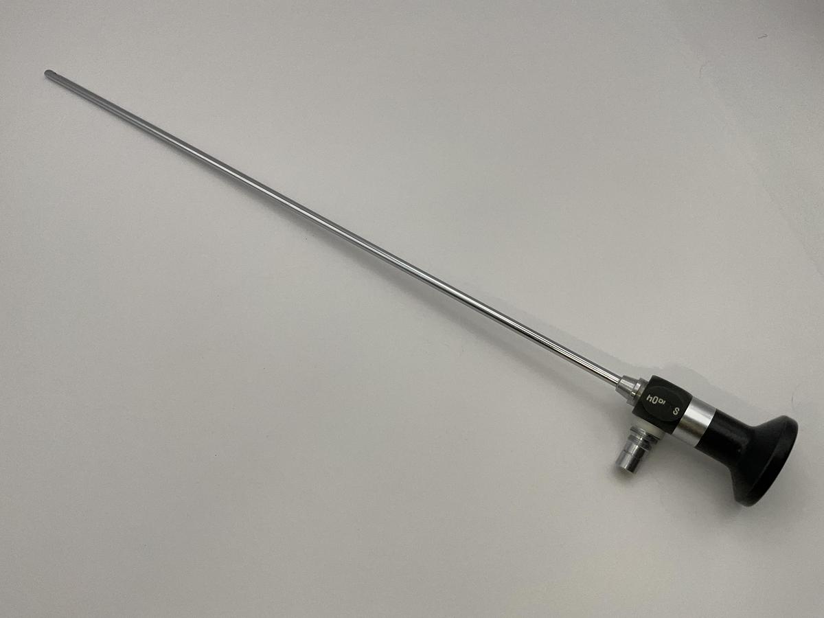 Used Karl Storz 27015C