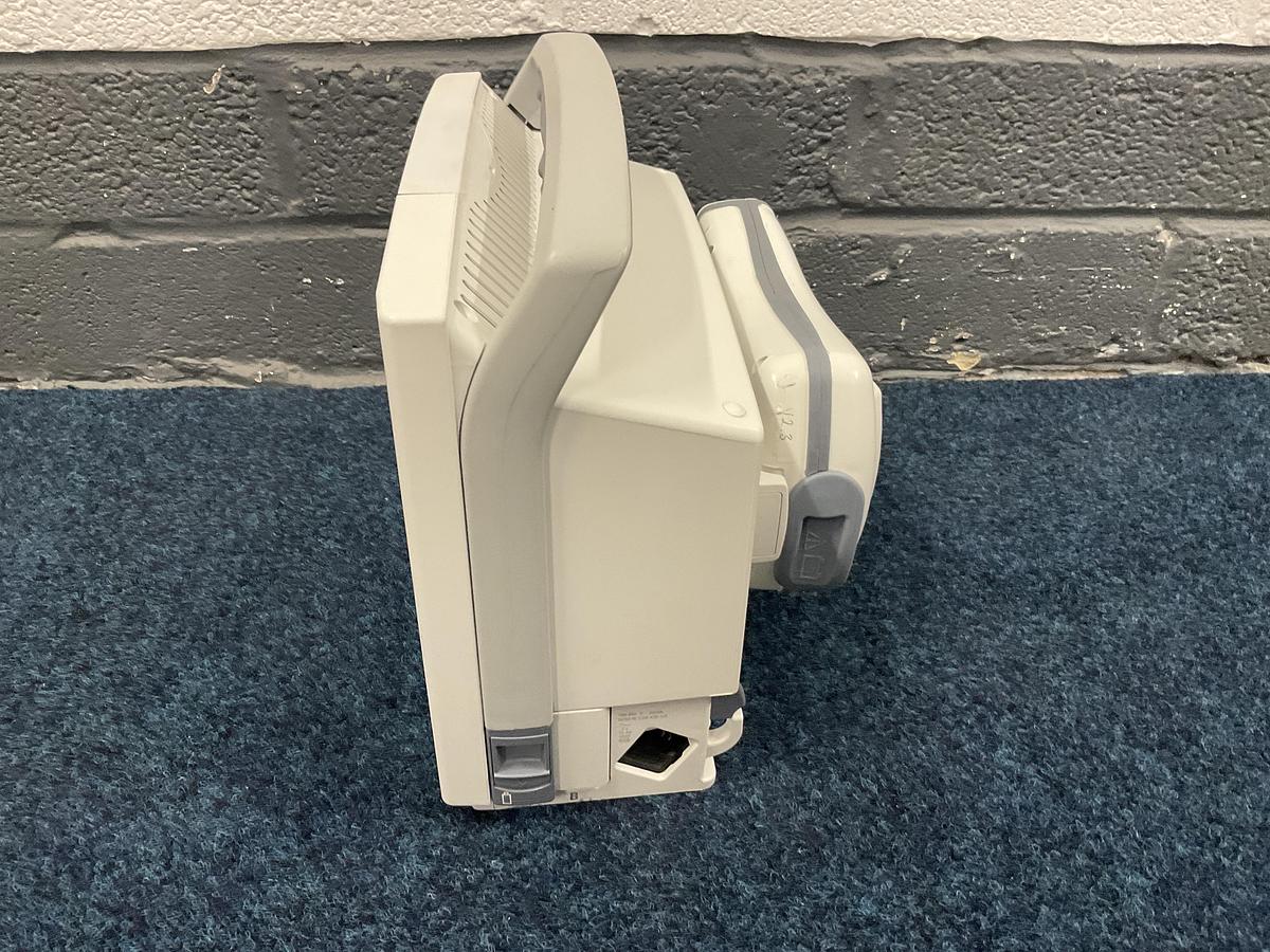 Used GE  Carescape B450