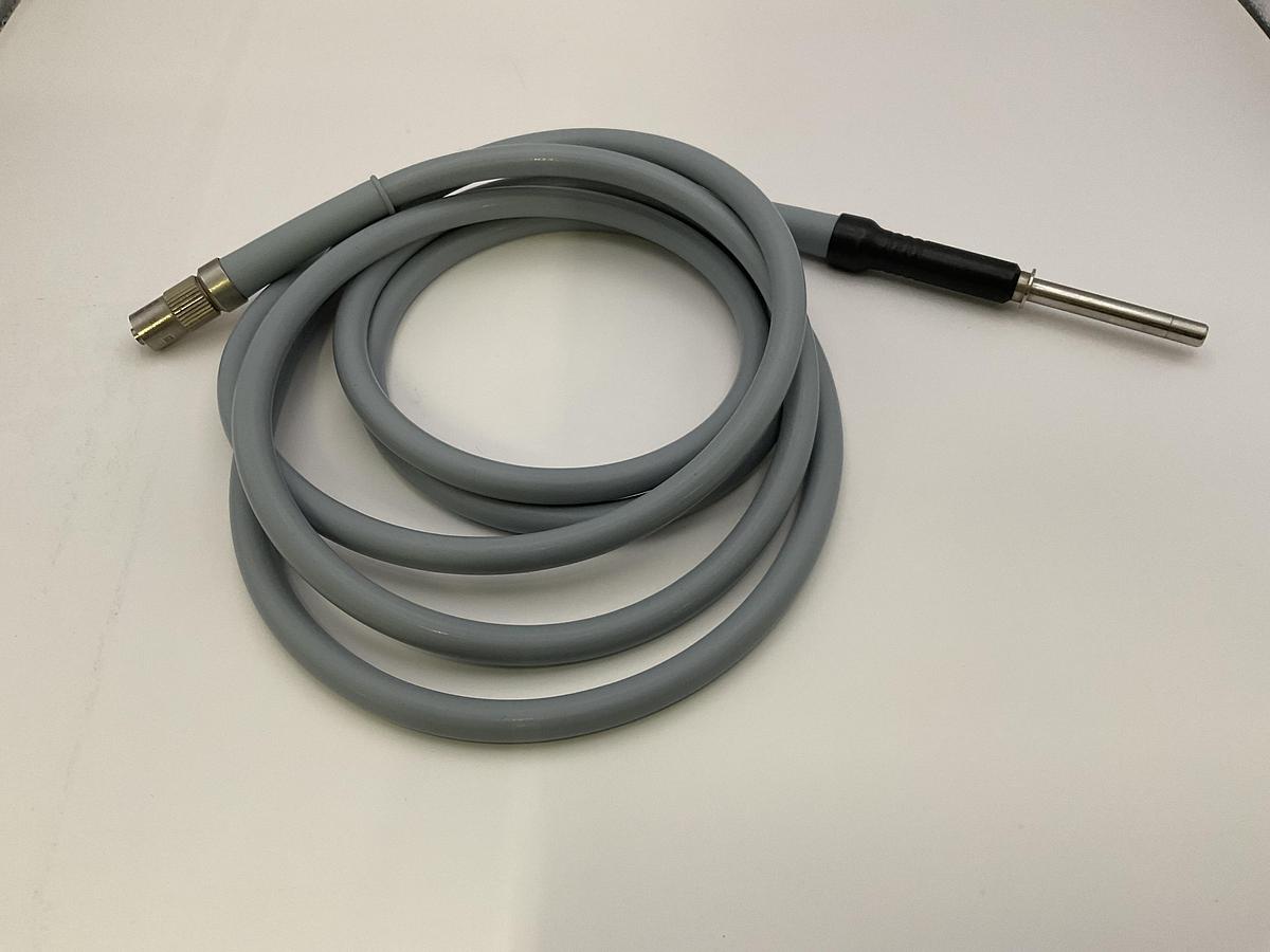 Used Karl Storz 495 NCS