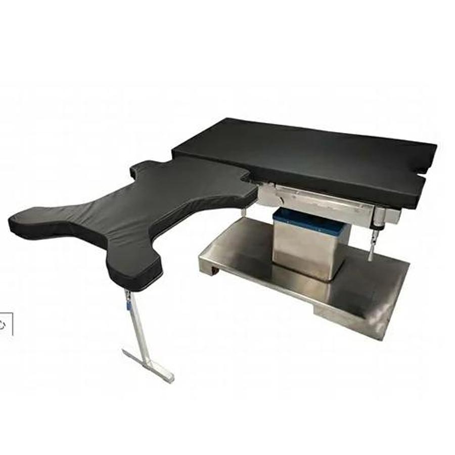 GB Medical Hand Surgery Table