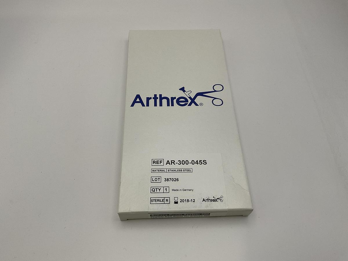 Arthrex AR-300-045S