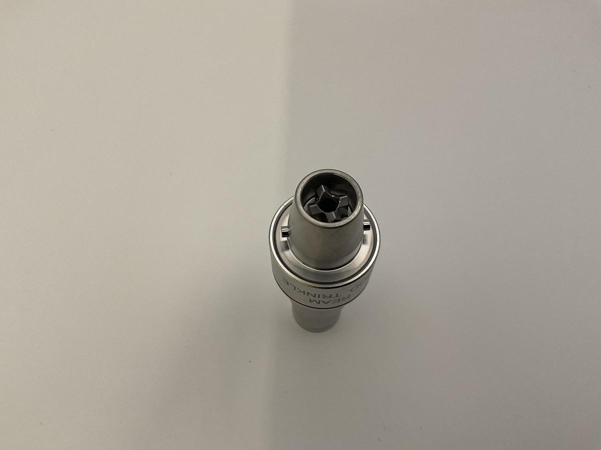 Used Synthes 530.783