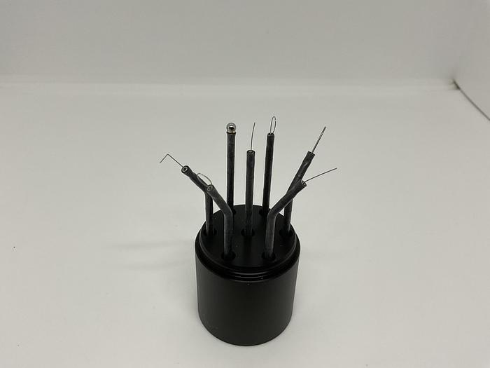 XO  Dental electrosurgery  Odontosurge