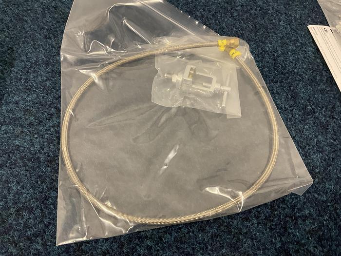 2014 Bracco Protocol Touch